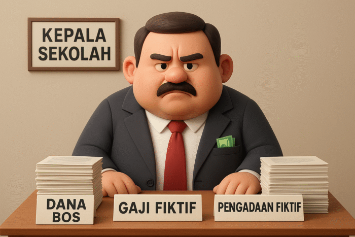 055F70A7-5A06-4B6A-BC85-A02D5DEE947D-e1755210830879