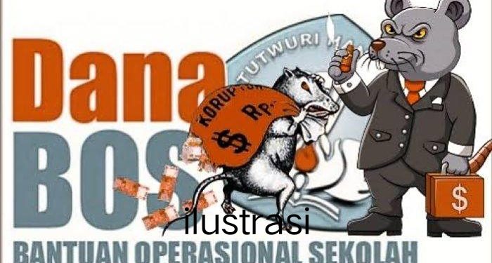 IMG-20240702-WA0096-700x375